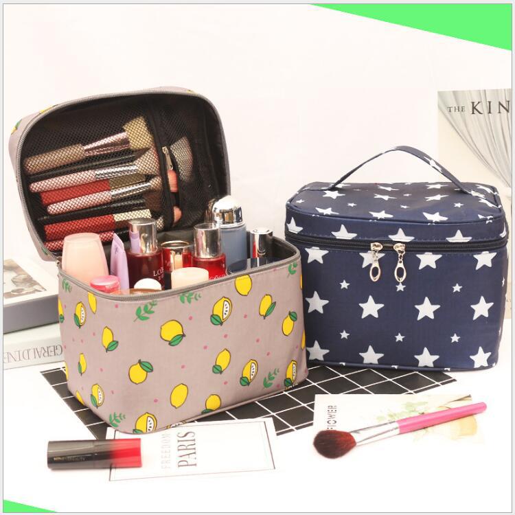 Korean-cute-cosmetic-bag (2)