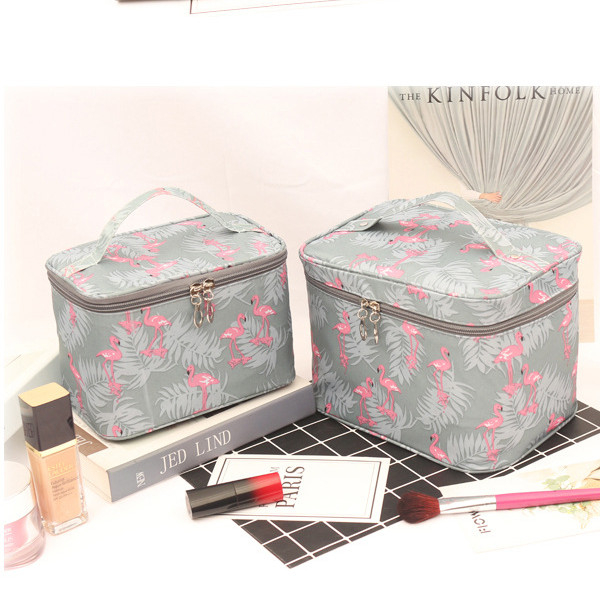 Korean-cute-cosmetic-bag (24)