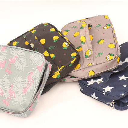 Korean-cute-cosmetic-bag (4)