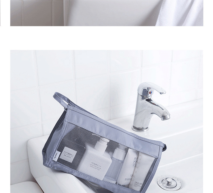 Men's-business-toiletry-bag (10)