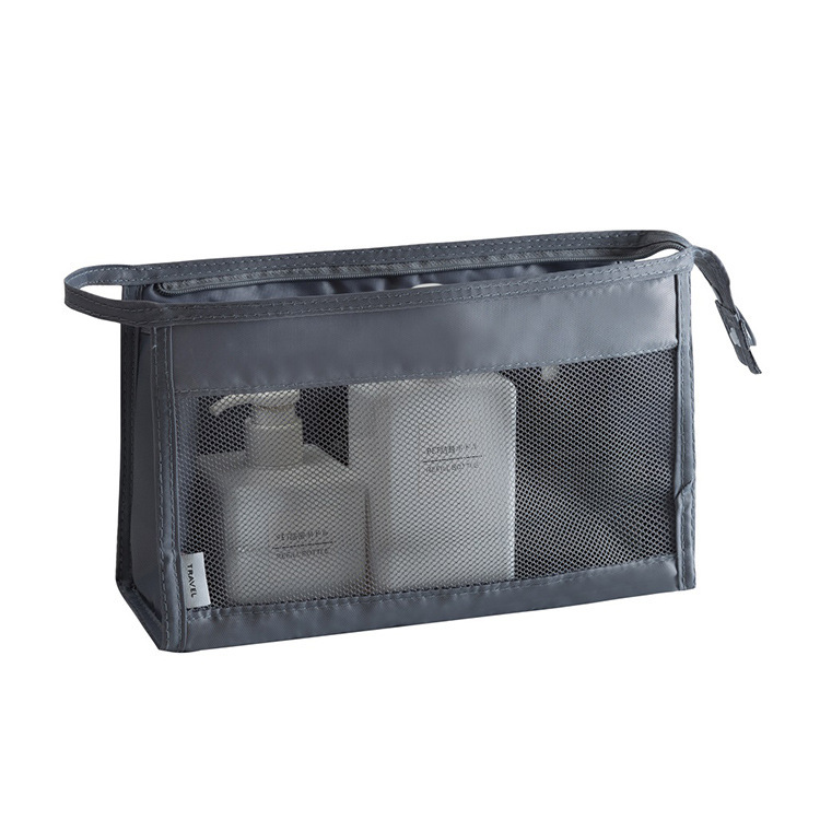 Men's-business-toiletry-bag (1)