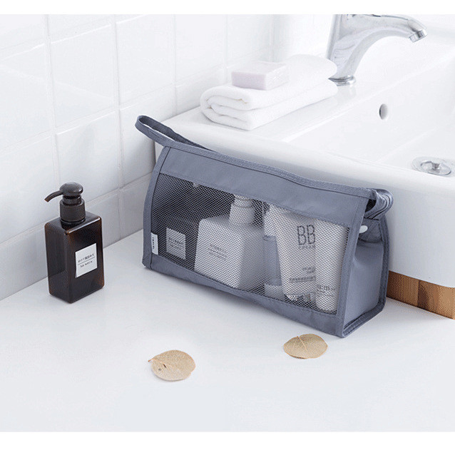 Men's-business-toiletry-bag (7)