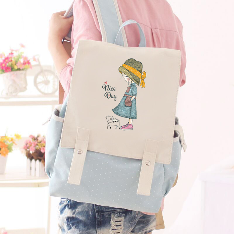 Schoolbag-Anti-Theft-Waterproof-4