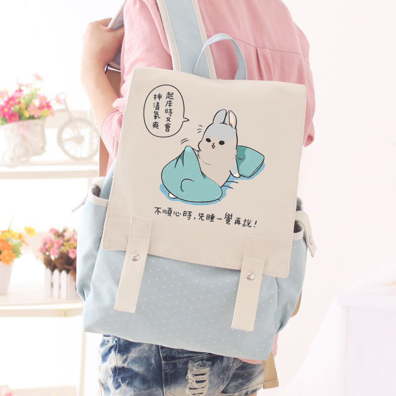 Schoolbag-Anti-Theft-Waterproof-5