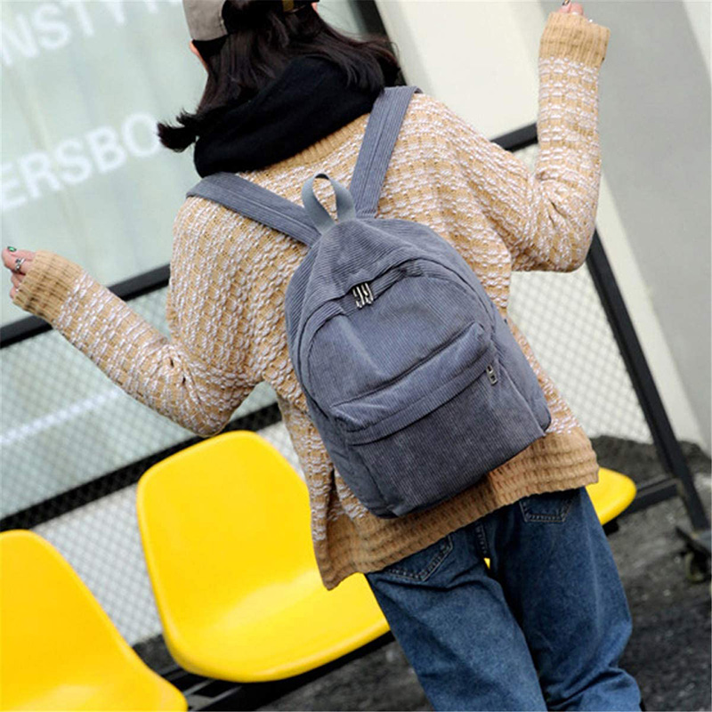 Schoolbag-Fashion-Comfortable-Lightweight-12