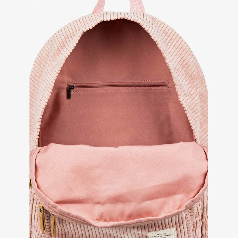 Schoolbag-Fashion-Comfortable-Lightweight-13