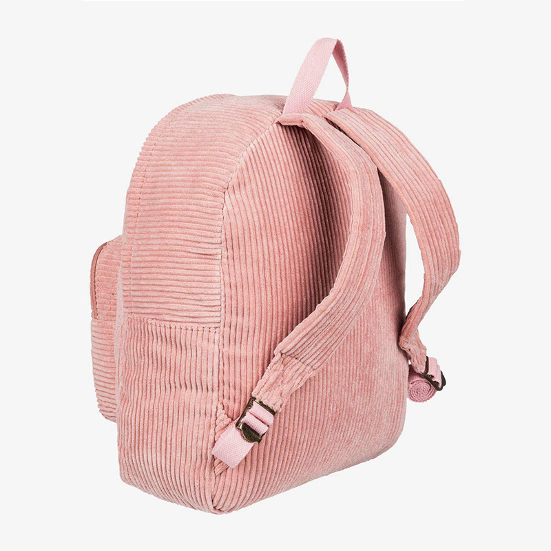 Schoolbag-Fashion-Comfortable-Lightweight-8