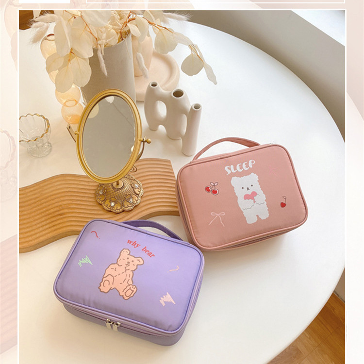 ins-style-cute cosmetic-bag (25)