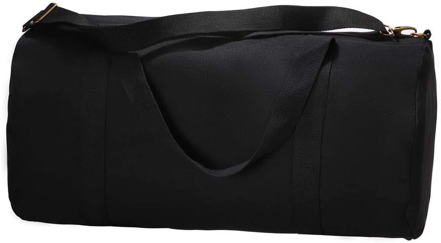 ravel-and-storage-duffel-bag (10)