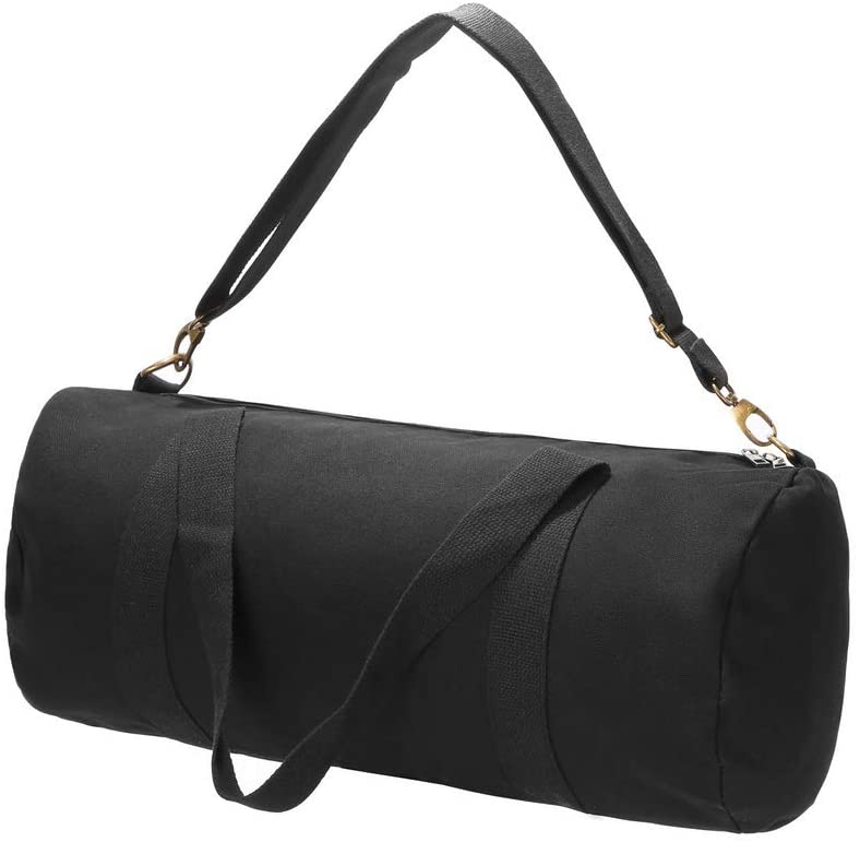 ravel-and-storage-duffel-bag (1)