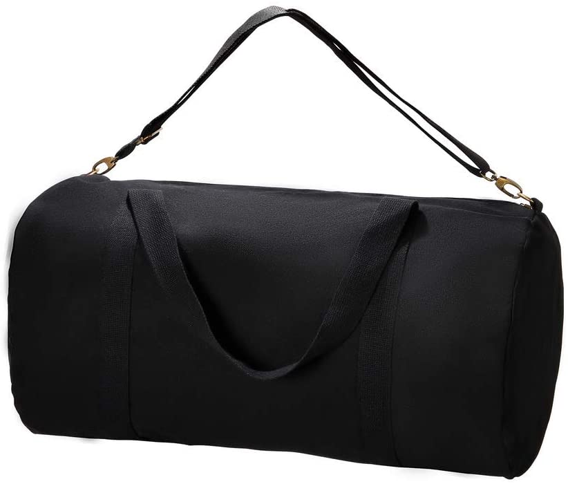 ravel-and-storage-duffel-bag (2)