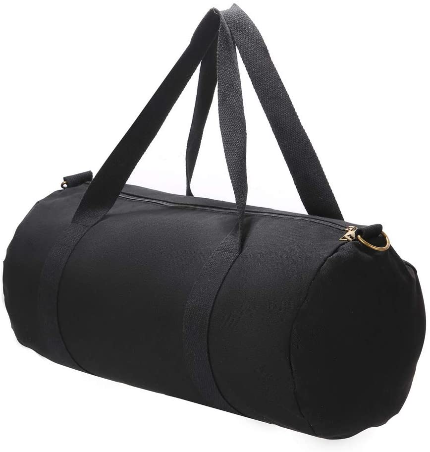 ravel-and-storage-duffel-bag (4)