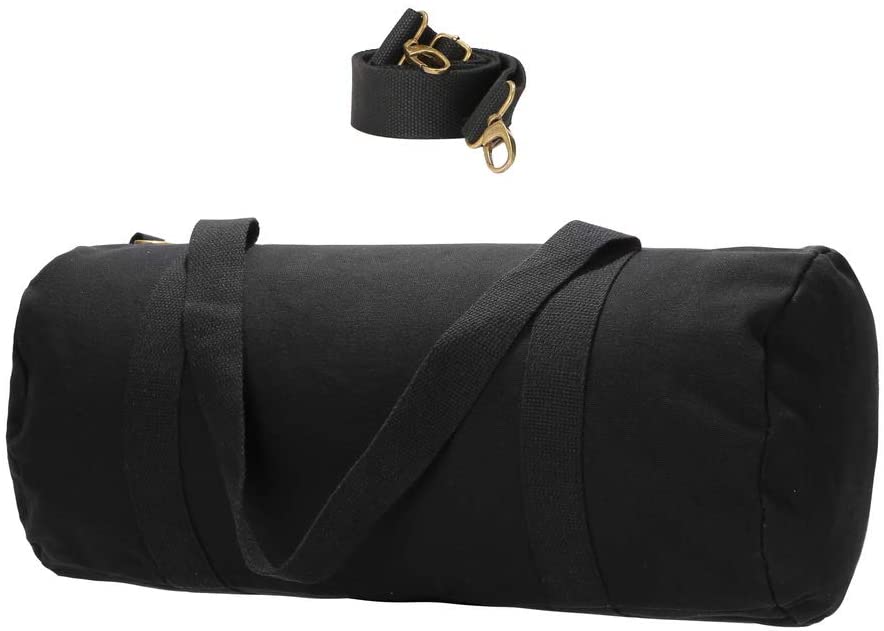 ravel-and-storage-duffel-bag (5)