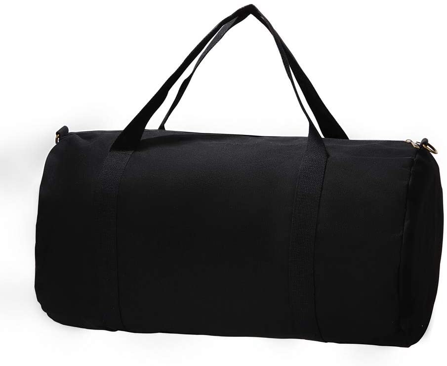 ravel-and-storage-duffel-bag (8)