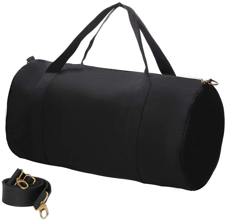 ravel-and-storage-duffel-bag (9)