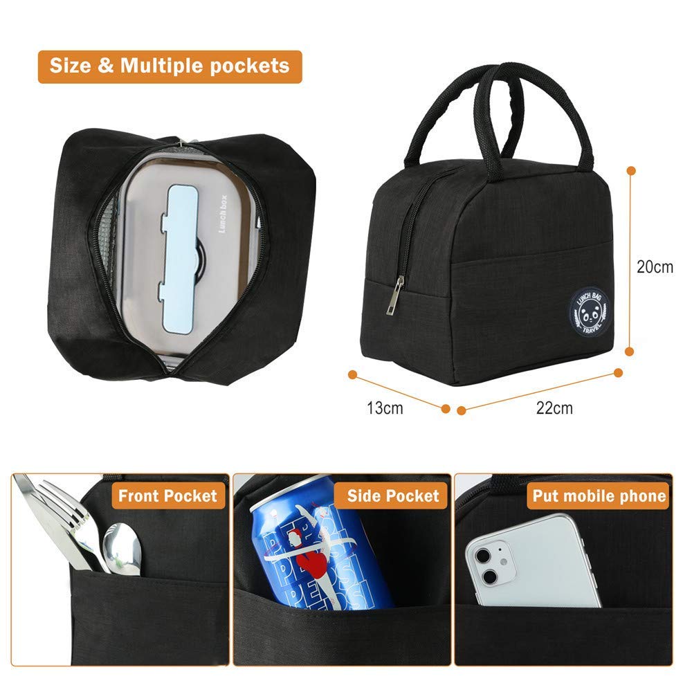 Coolerbag-Oxford-waterproof-Portable-8
