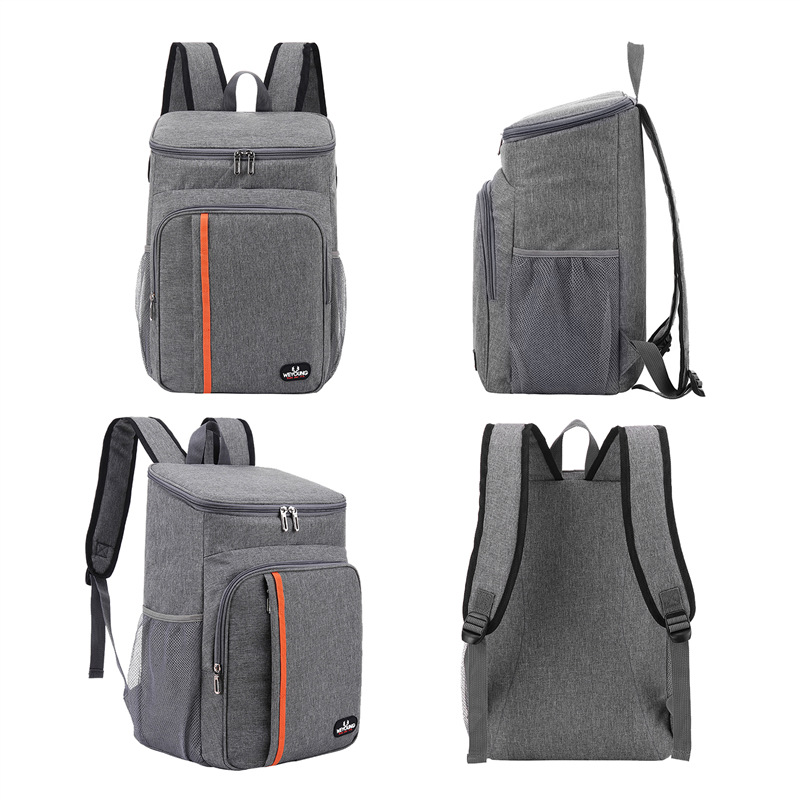 Coolerbag-Waterproof-insulated-Thermal-12