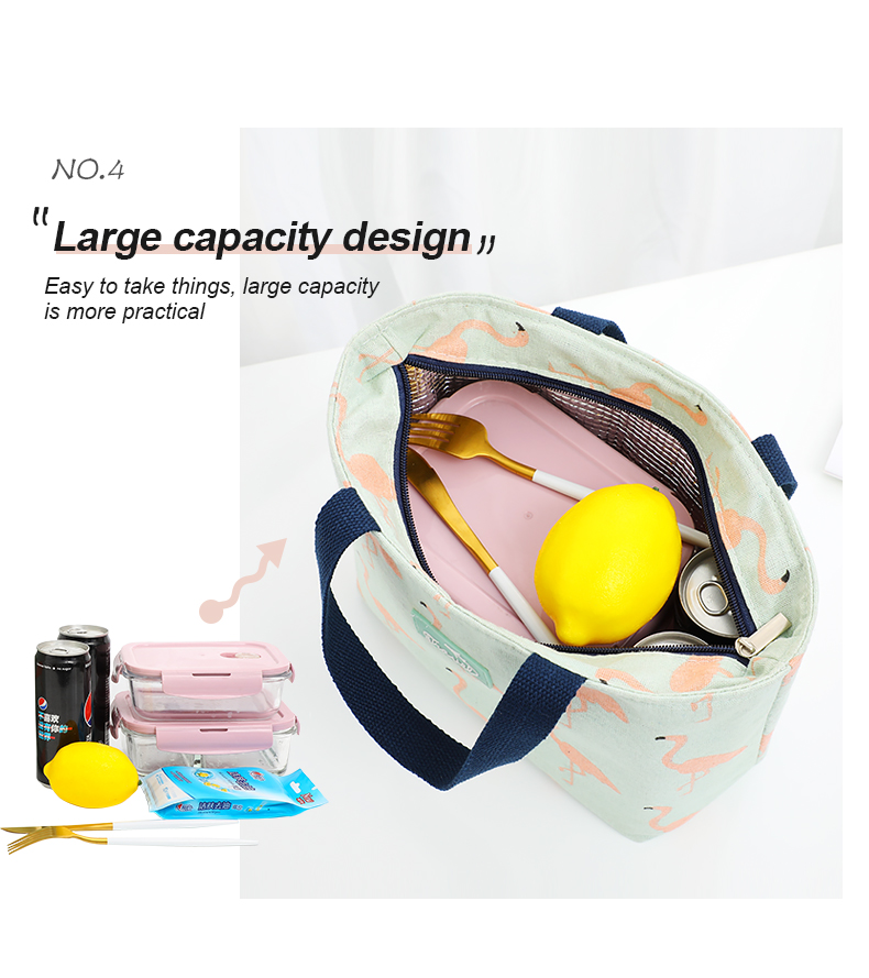 Coolerbag-Waterproof-insulated-Thermal-13