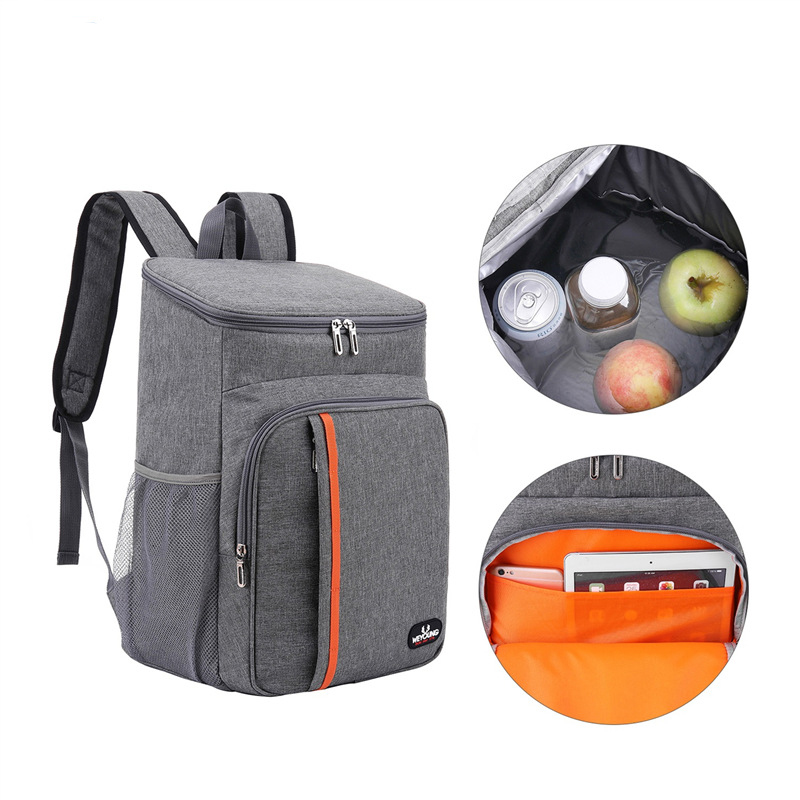 Coolerbag-Waterproof-insulated-Thermal-14