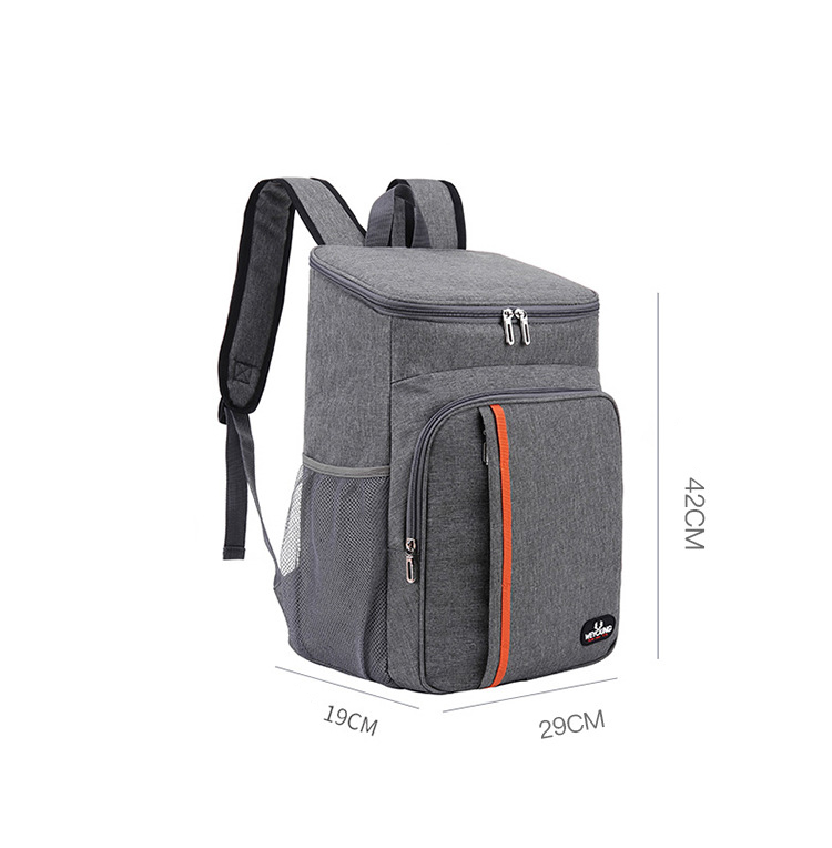 Coolerbag-Waterproof-insulated-Thermal-16