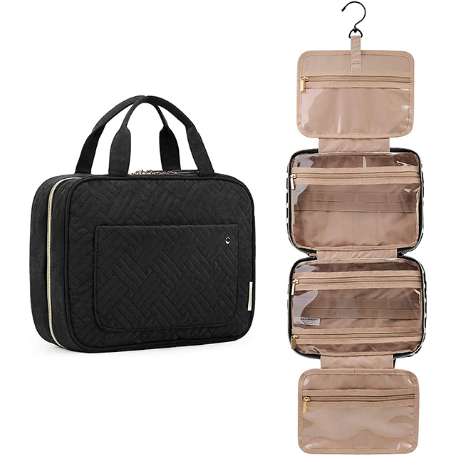eagle creek backpack mini Eagle Creek Mini Small Backpack Travel Bag
