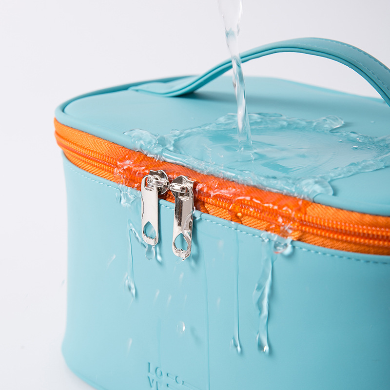 Cosmeticbag-PU-waterproof-Portable-10