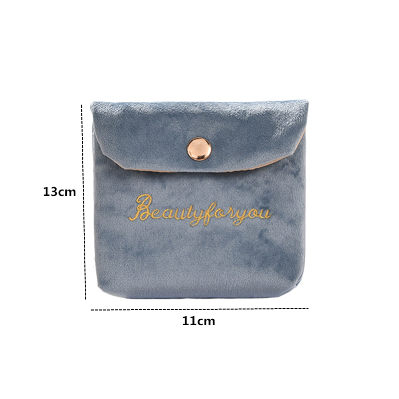 Cosmeticbag-Velvet-waterproof-Portable-5