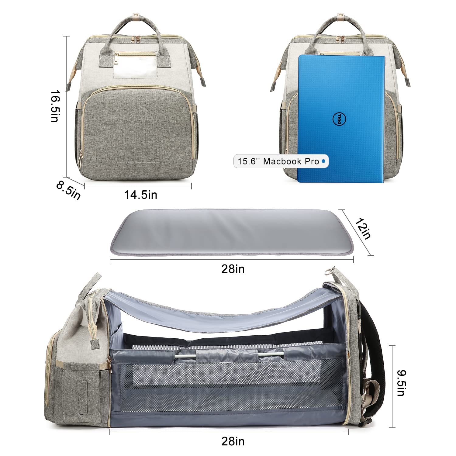 Diaperbag-Durable-USB-multifunctional-13