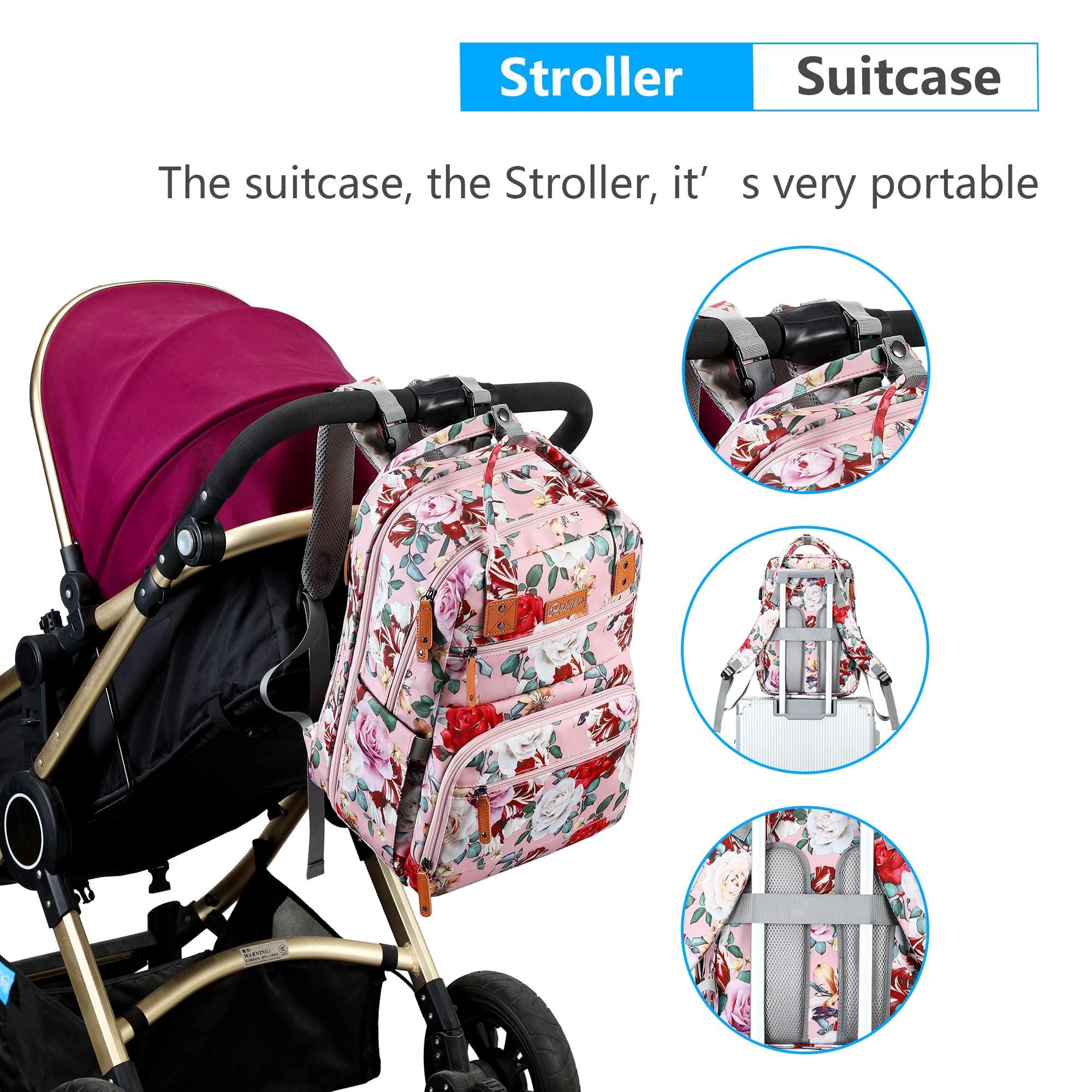 Diaperbag-Durable-stylish-multifunctional-10