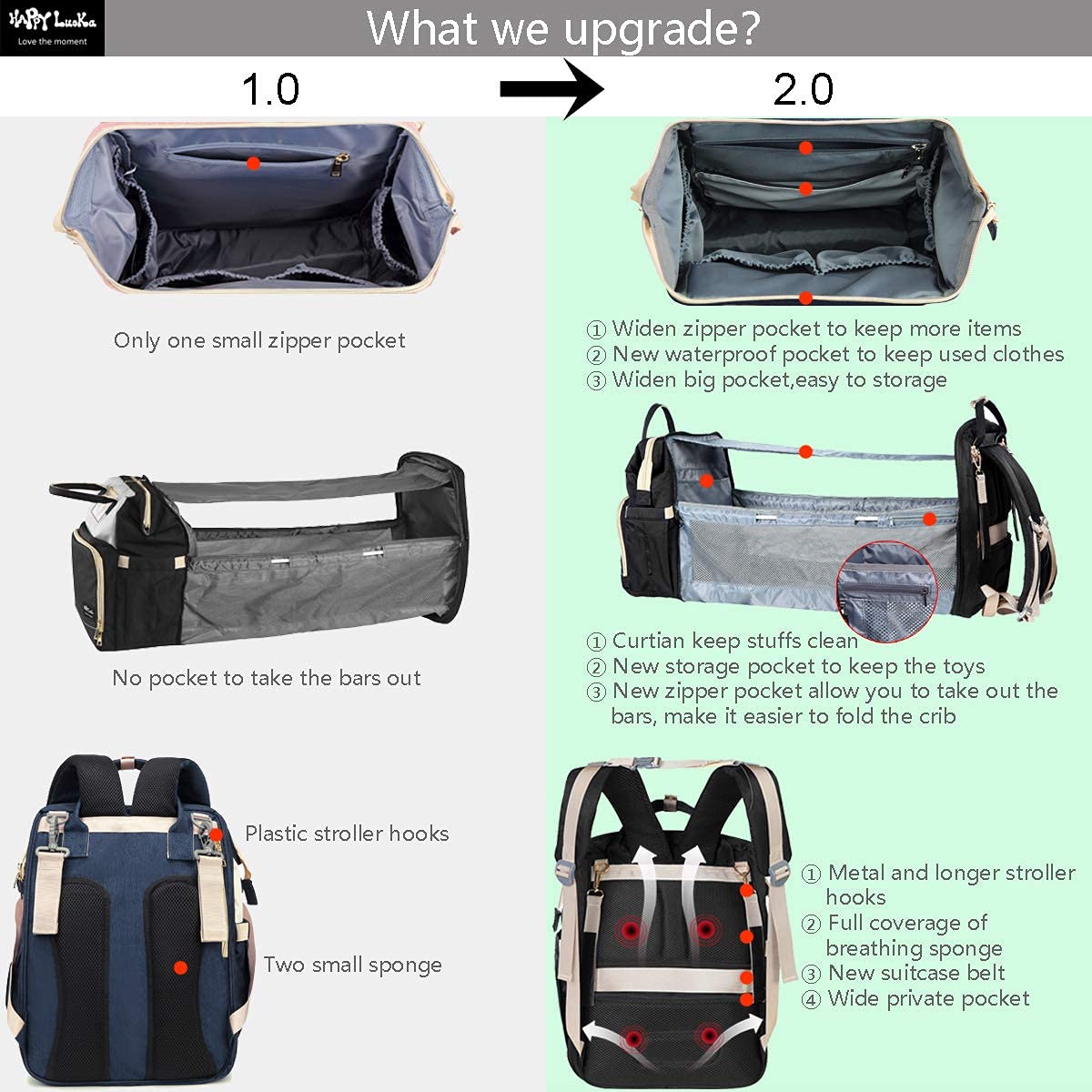 Diaperbag-Durable-stylish-multifunctional-10