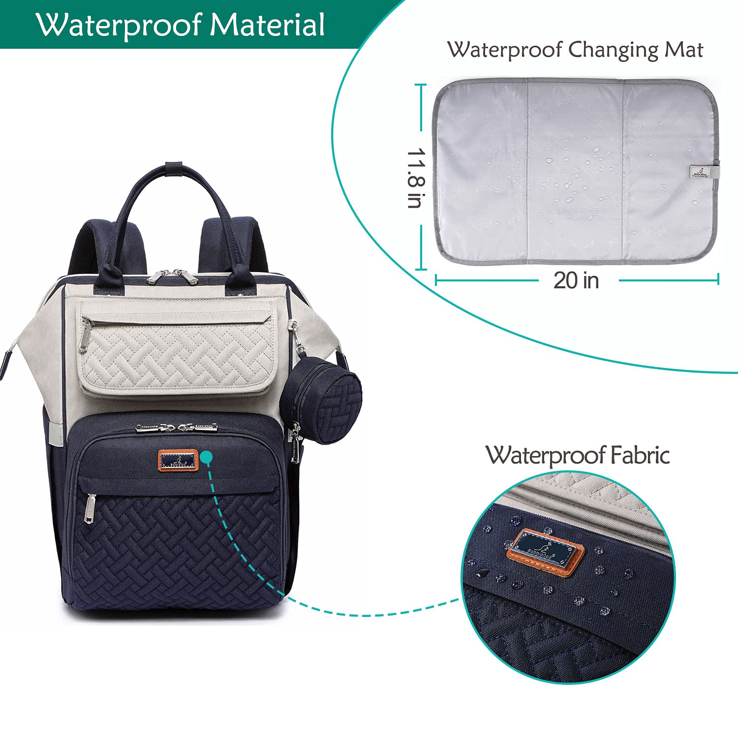 Diaperbag-Durable-stylish-multifunctional-11