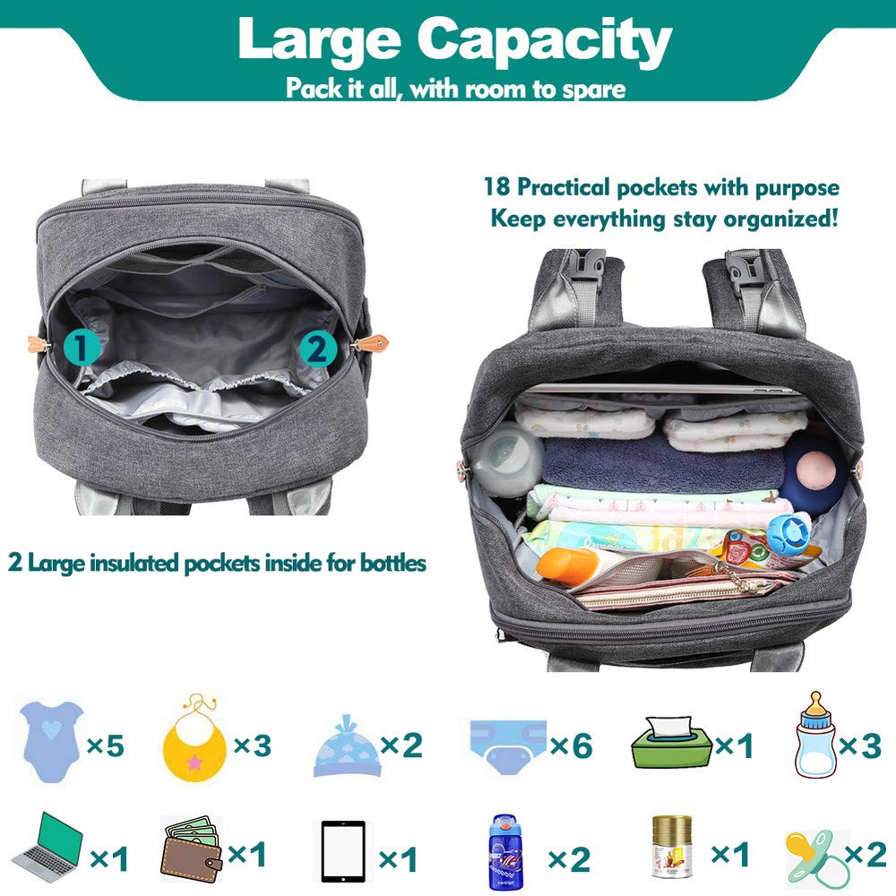 Diaperbag-Durable-stylish-multifunctional-12