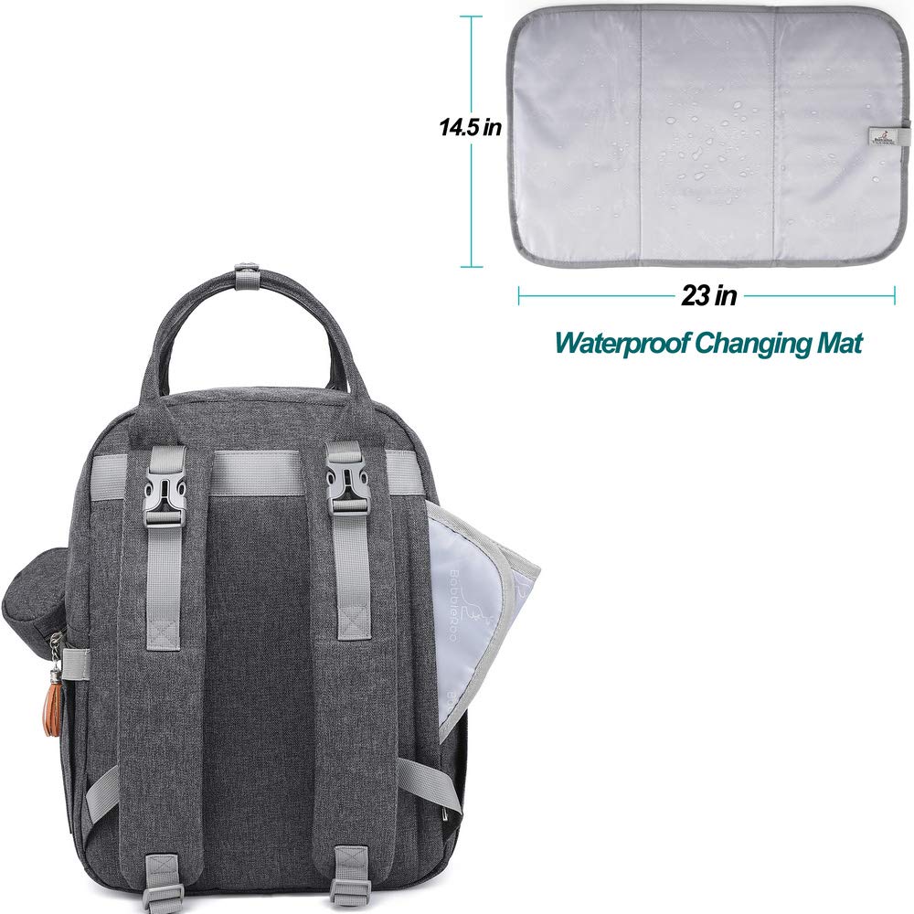 Diaperbag-Durable-stylish-multifunctional-14