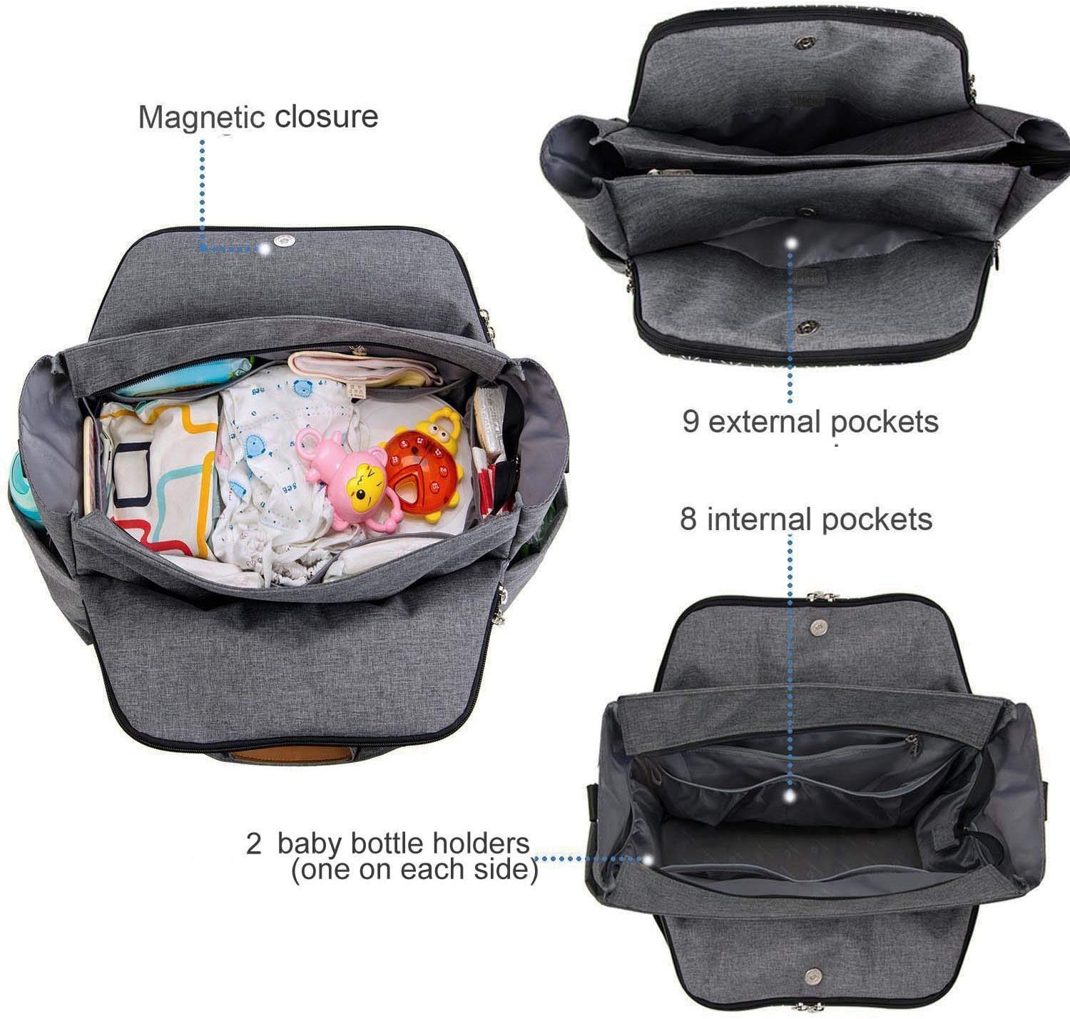Diaperbag-Durable-stylish-multifunctional-7