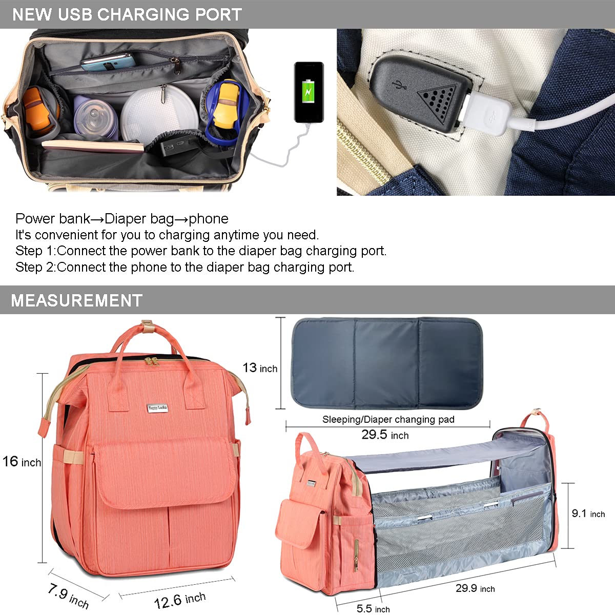 Diaperbag-Durable-stylish-multifunctional-9