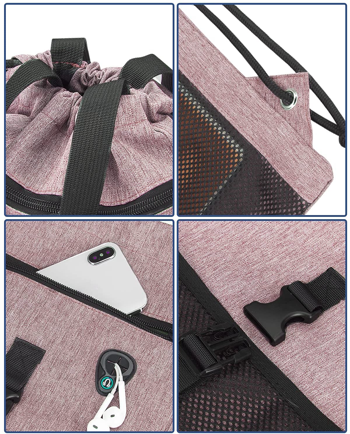 Drawstringbag-Waterproof-portable-soft-15