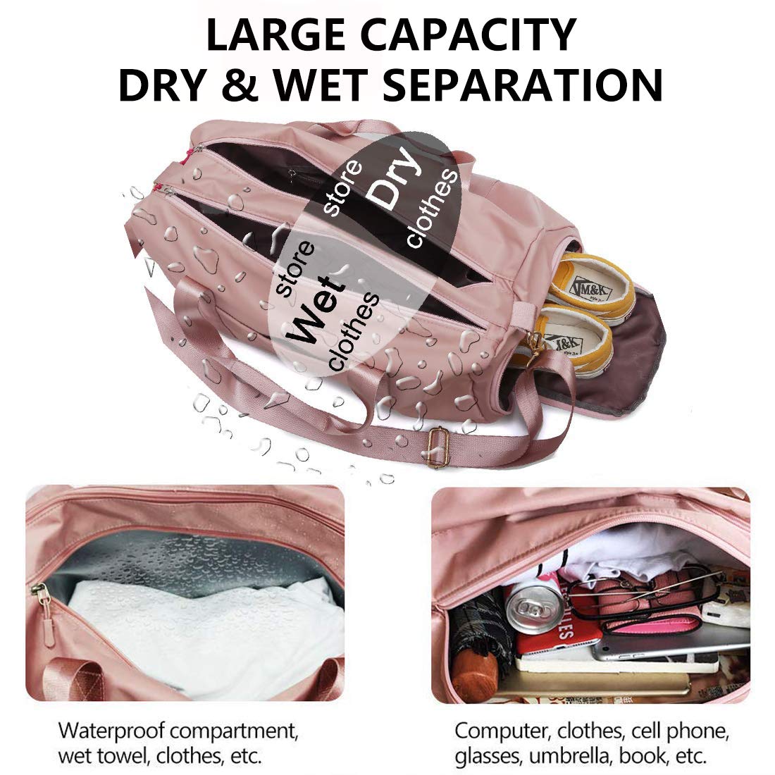 Gymbag-large-capacity-waterproof-multi-compartment-13