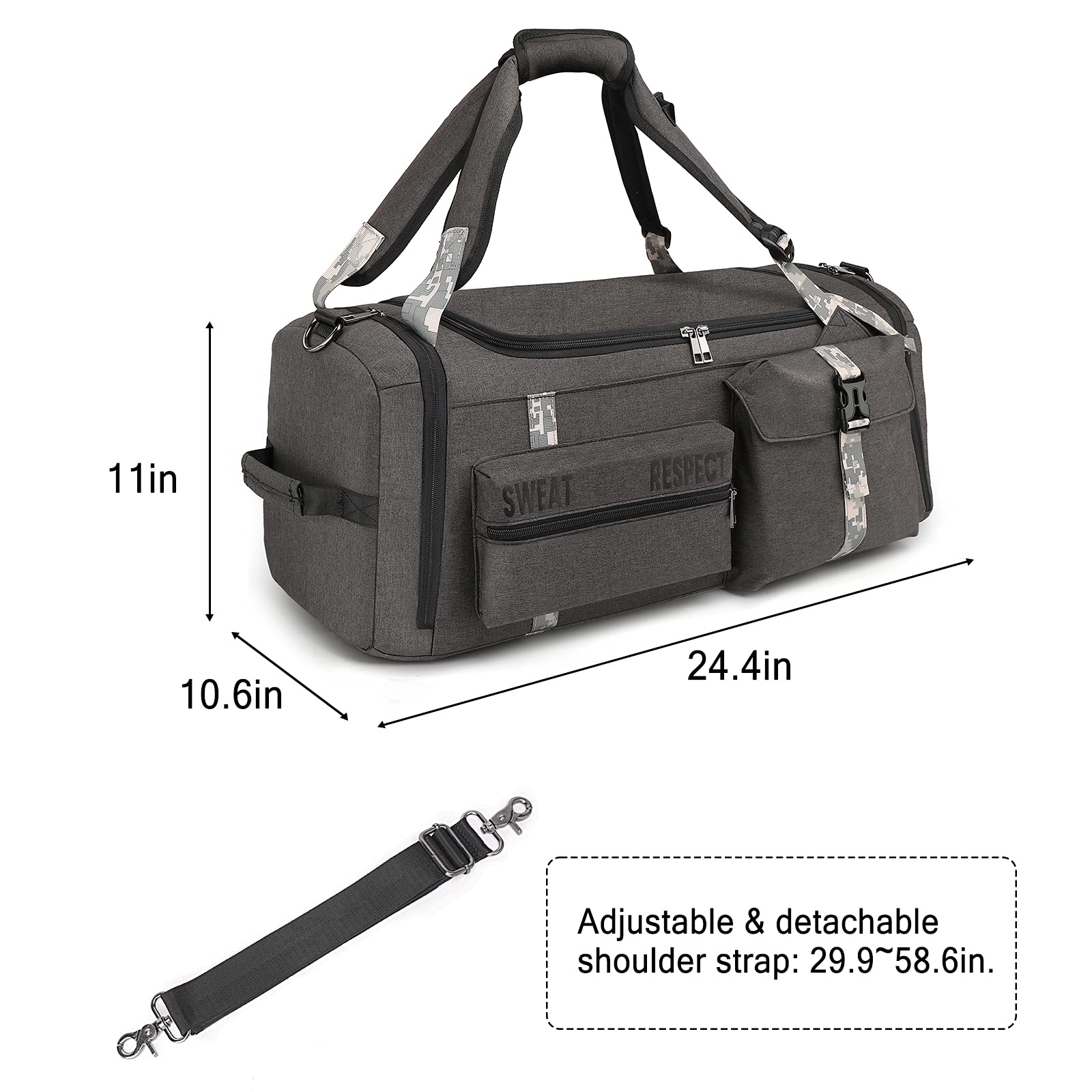 Gymbag-large-capacity-waterproof-multi-compartment-6