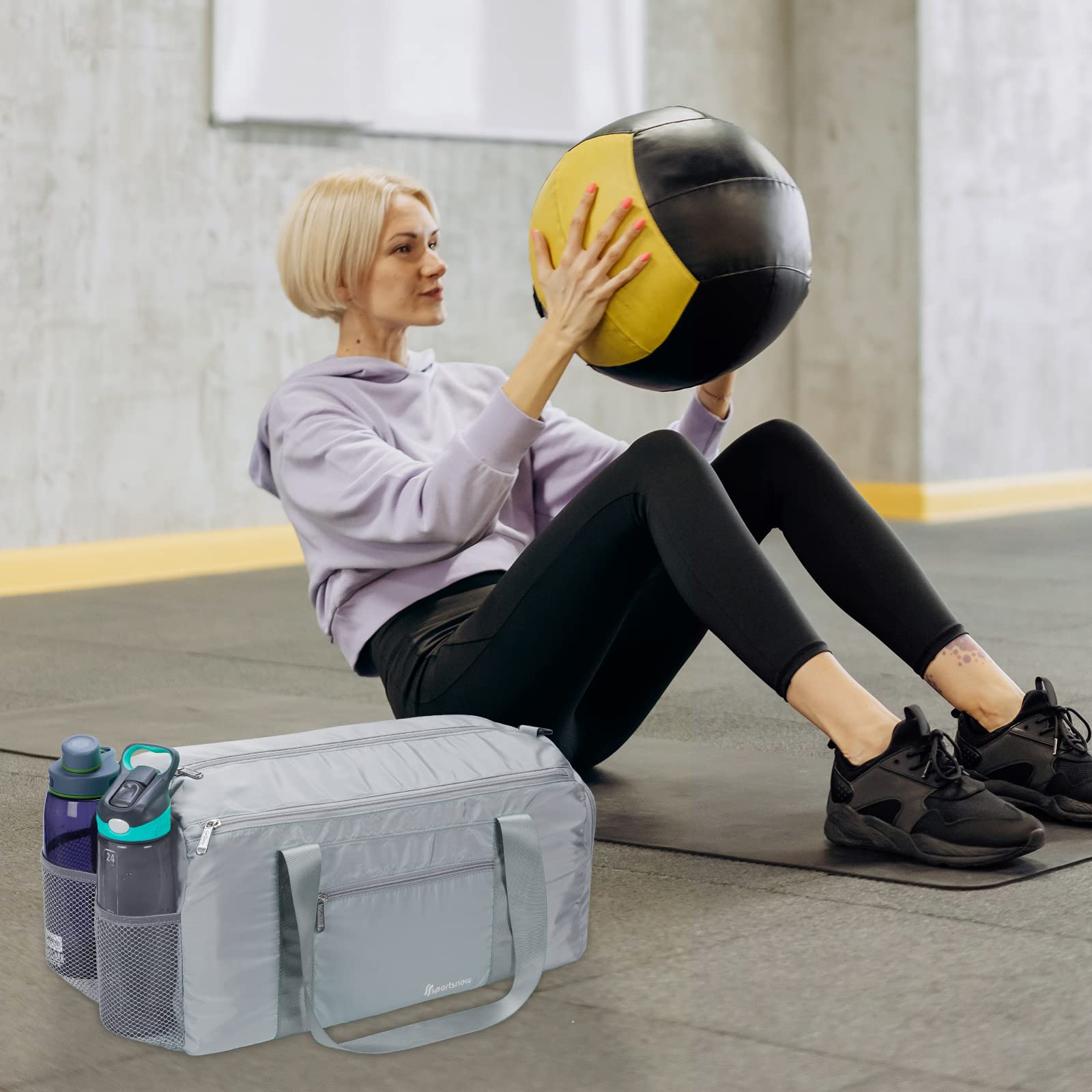 Gymbag-large-capacity-waterproof-multi-compartment-8