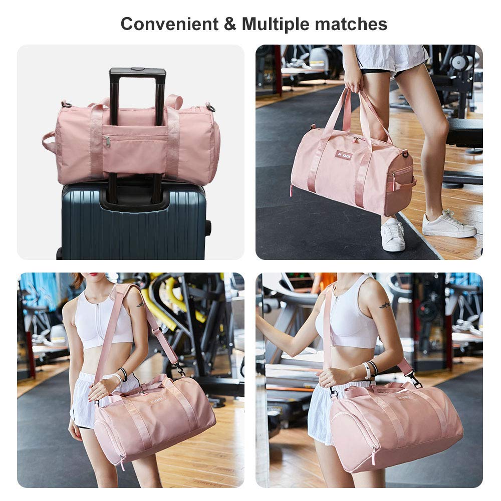 Gymbag-large-capacity-waterproof-multi-compartment-8