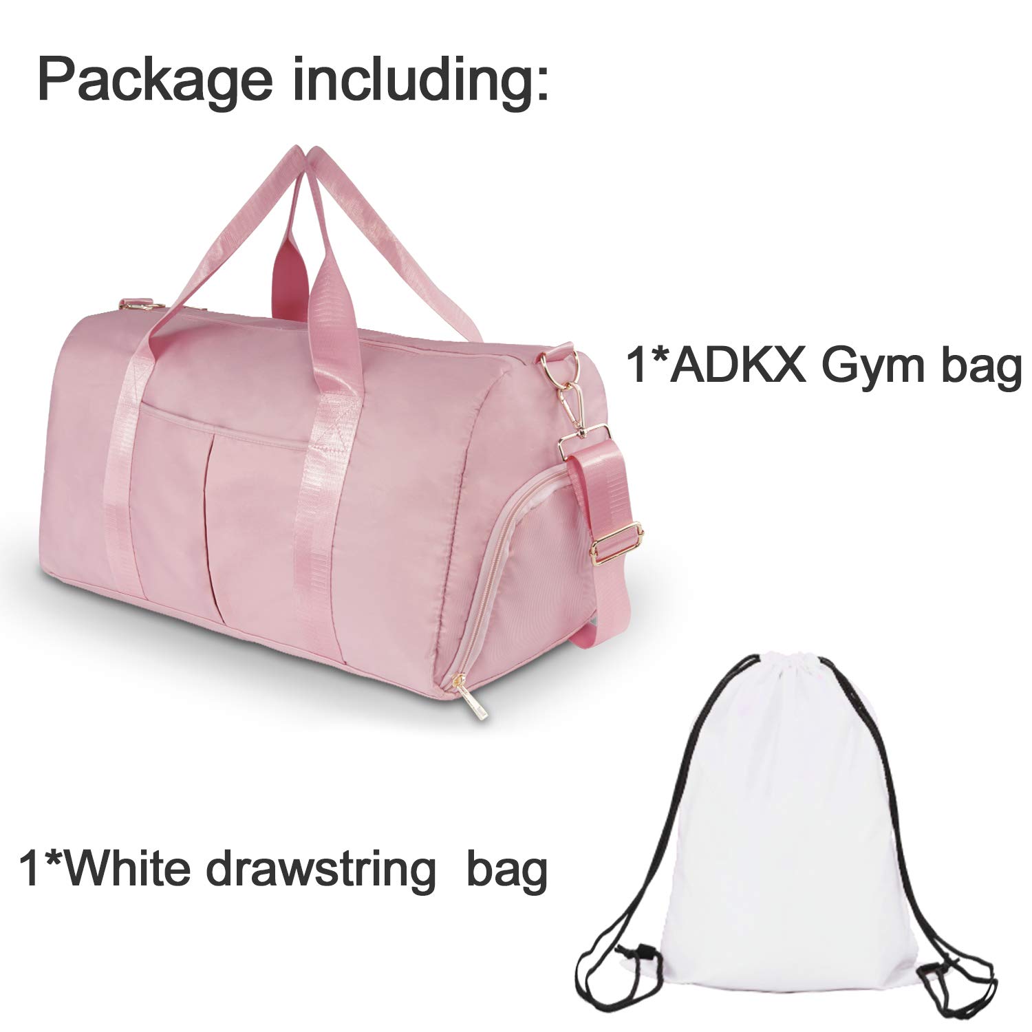 Gymbag-large-capacity-waterproof-multi-compartment-9