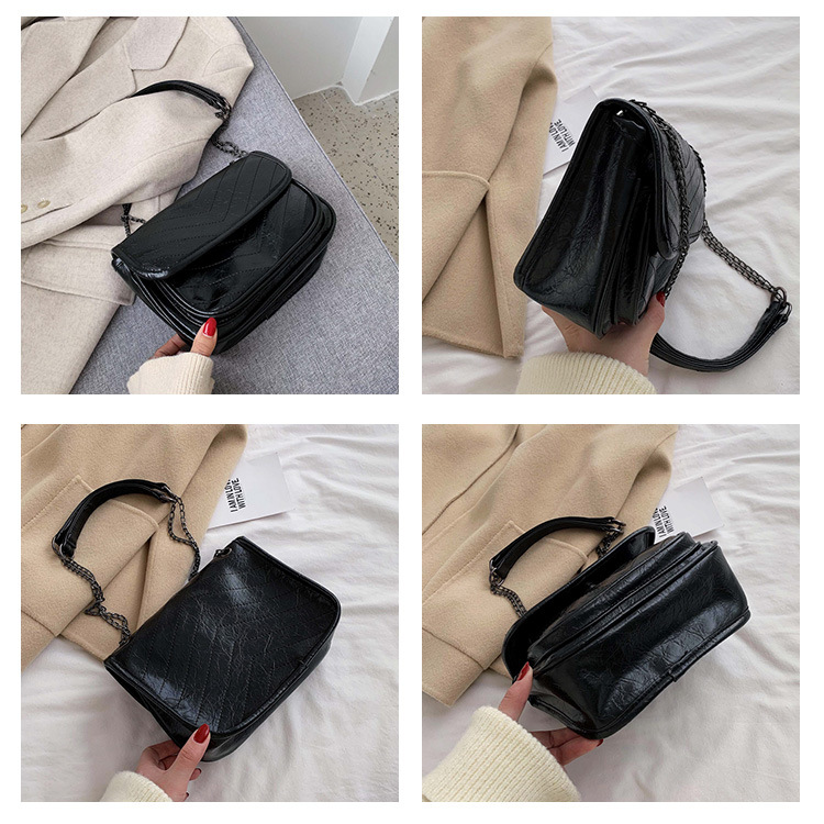 Ladies Handbag (4)