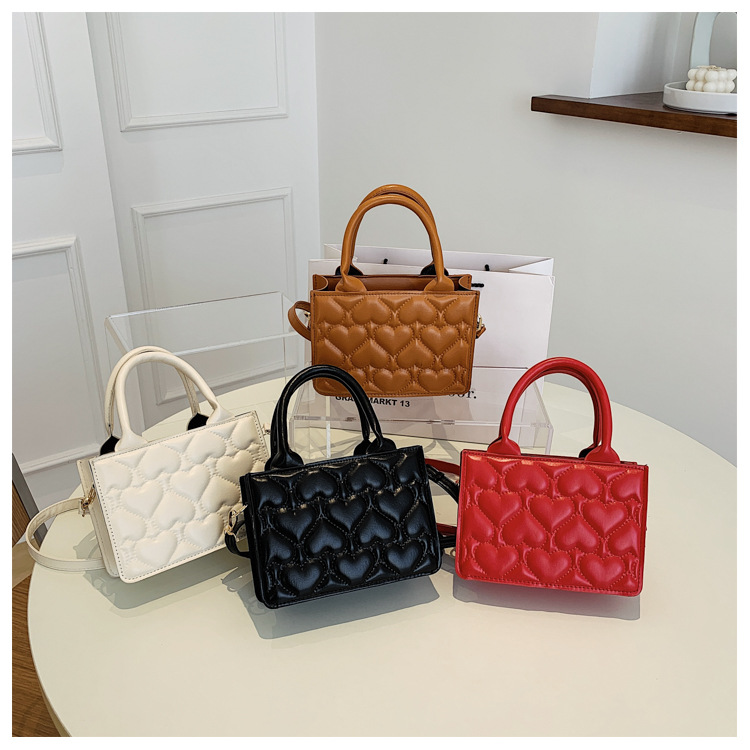 Ladies handbag (3)