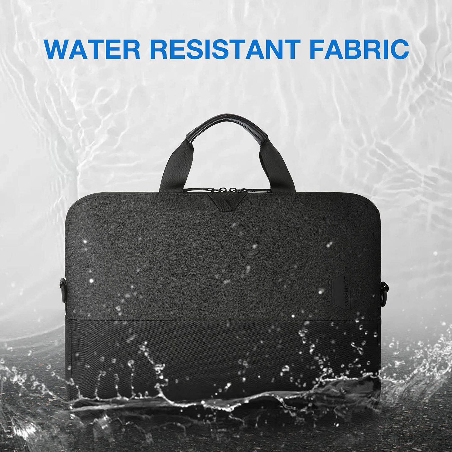 LaptopBag-Durable-Fashion-Waterproof-11