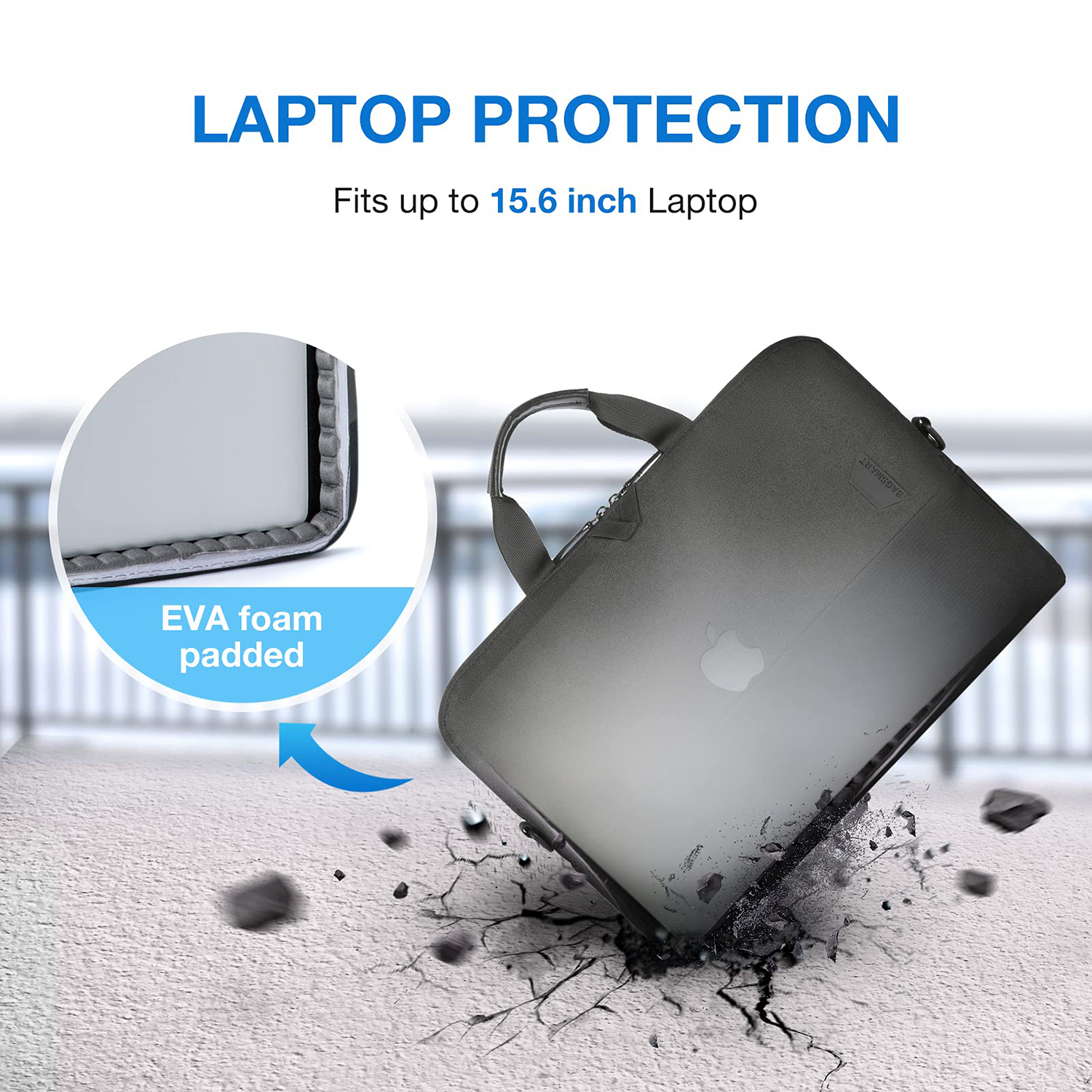 LaptopBag-Durable-Fashion-Waterproof-8