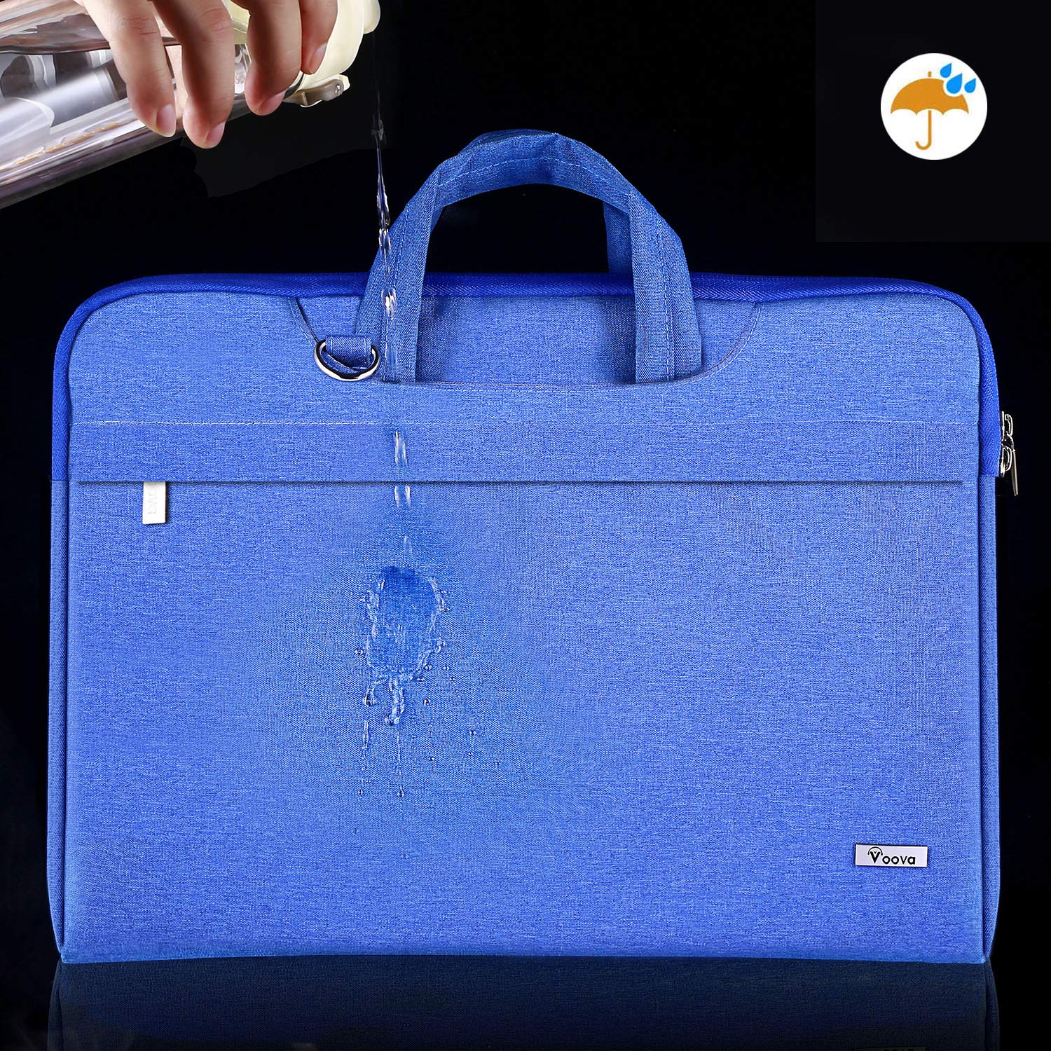 LaptopBag-Durable-Fashion-Waterproof-8