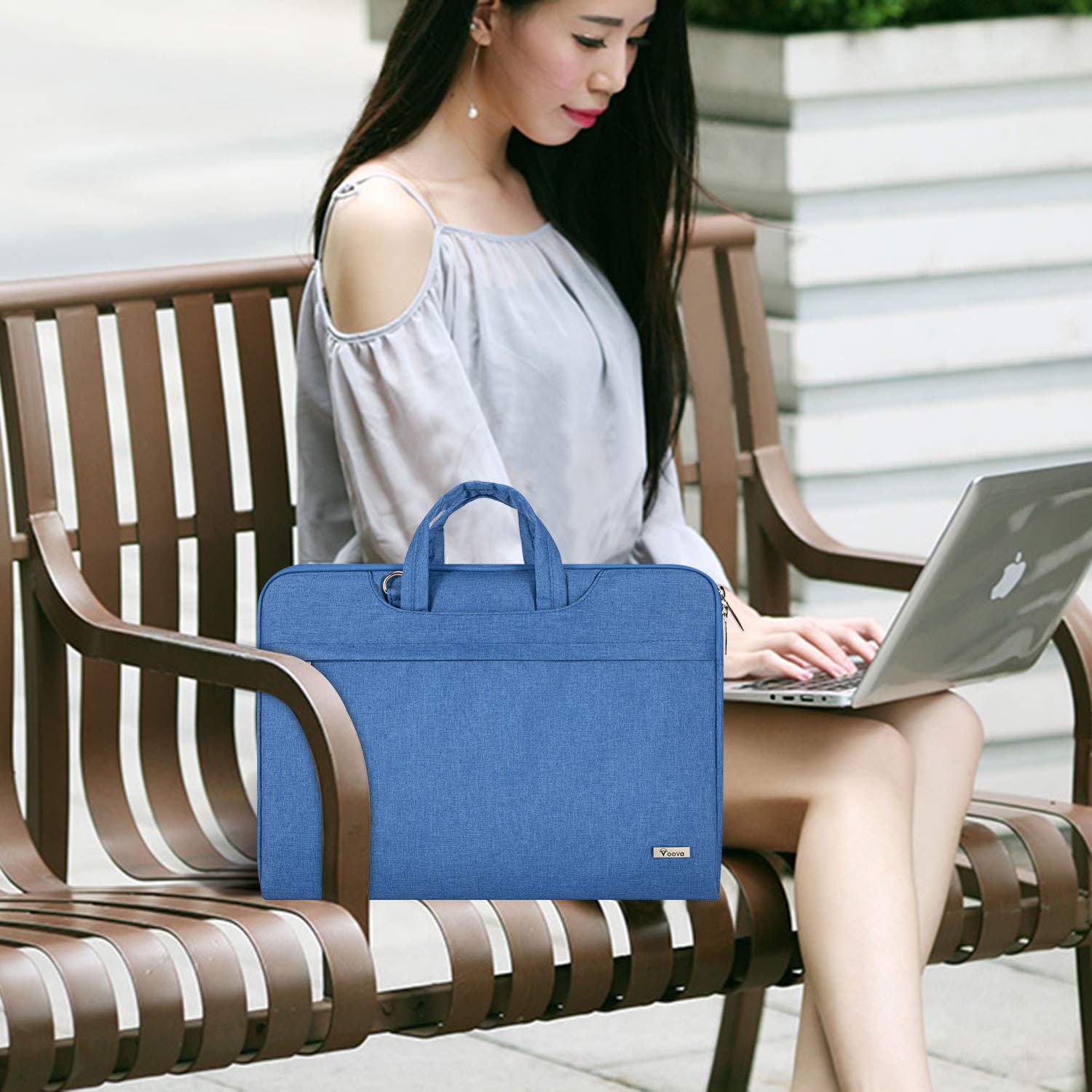 LaptopBag-Durable-Fashion-Waterproof-9