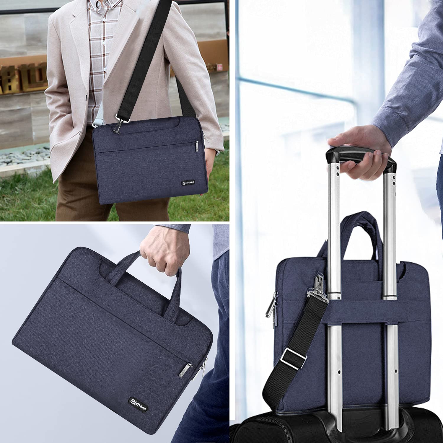 LaptopBag-Fashion-Waterproof-LargeCapacity-7