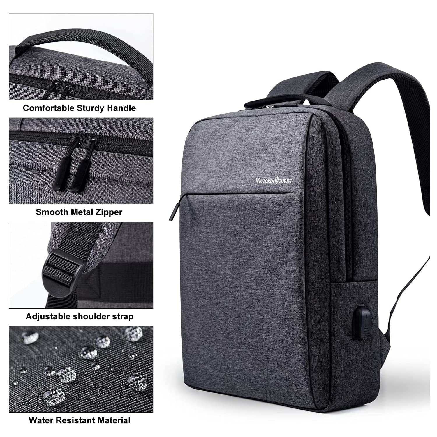 LaptopBag-Fashion-Waterproof-LargeCapacity-7