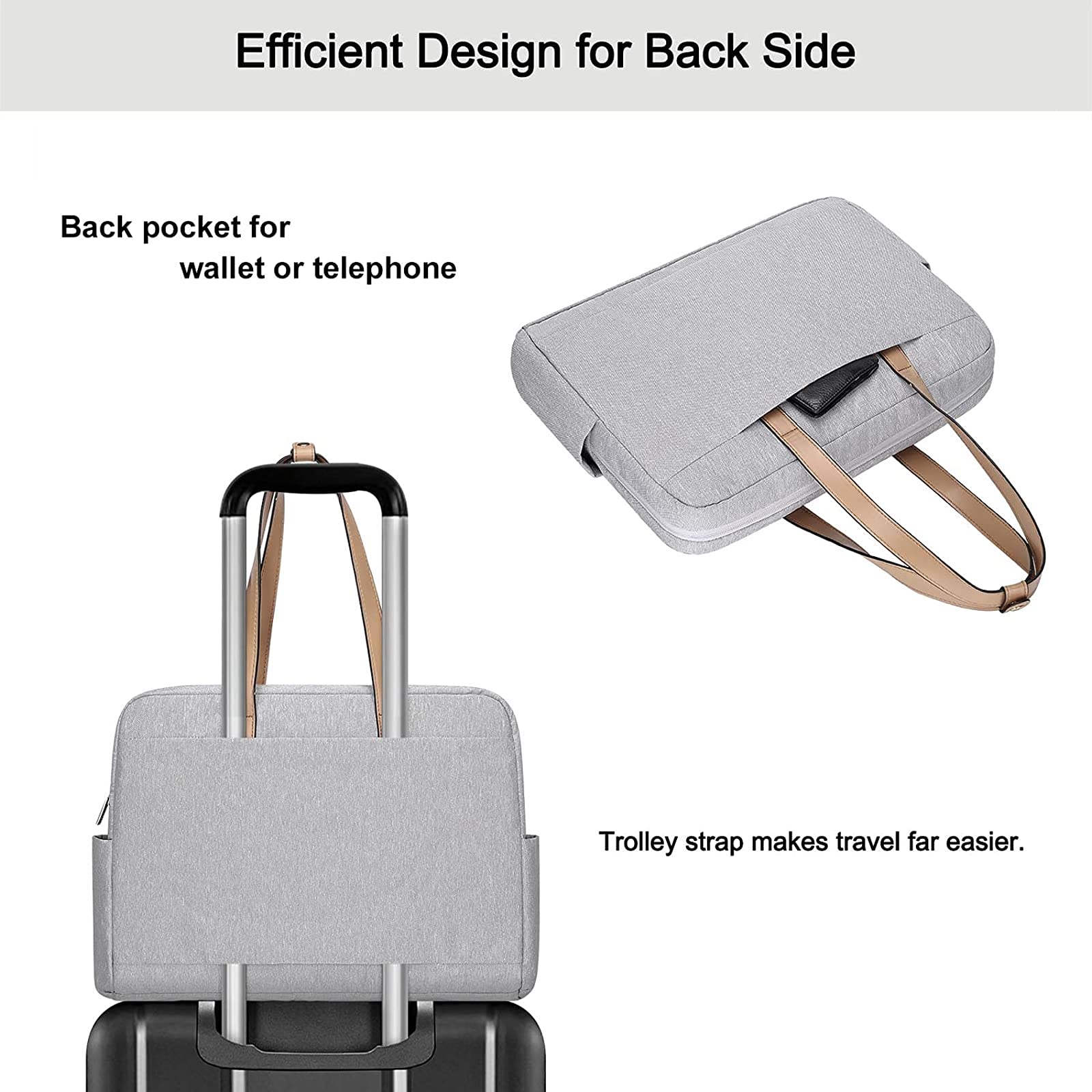 LaptopBag-Fashion-Waterproof-LargeCapacity-7